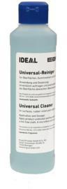 IDEAL Walzenreiniger 9000632 250ml