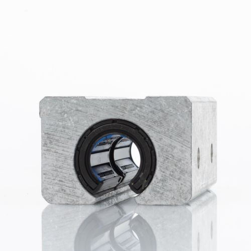 Linear-Kugellager-Einheit KTSO20 -PP-AS 20mm AD 60mm B.96mm INA