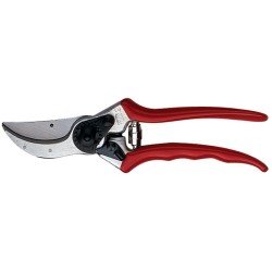 Baumschere FELCO 2 Gesamt-L.215mm Schneidleist.25mm f.Rechtshänder FELCO