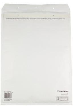 Soennecken Luftpolstertasche 2285 K/7 340x470mm hk ws 5 St./Pack.