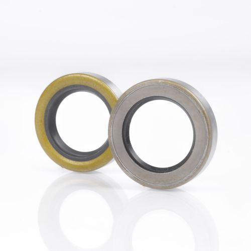 Wellendichtring W65-85-10 B2 65mm AD 85mm B.10mm DICHTOMATIK