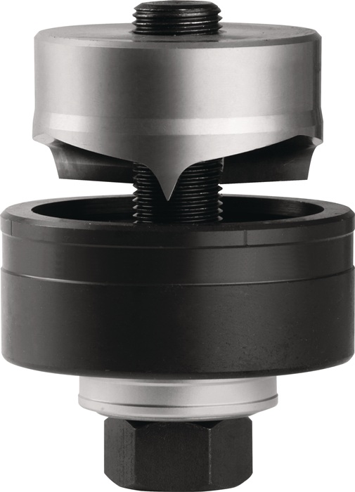 Blechlocher TriCut+® KL D.30,5mm ALFRA