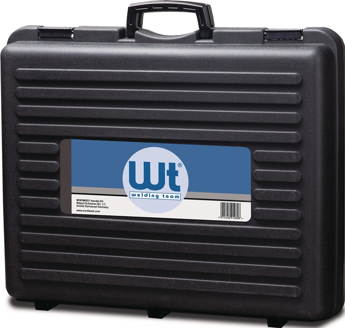 Transportkoffer B591xT485xH180mm