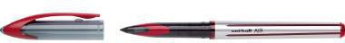uni-ball Tintenroller Uni-Ball AIR 145821 rot