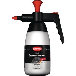 Drucksprüher 1l FKM-Dichtungen CARAMBA
