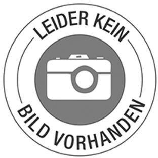 OKI Toner 44469803 3.500Seiten schwarz
