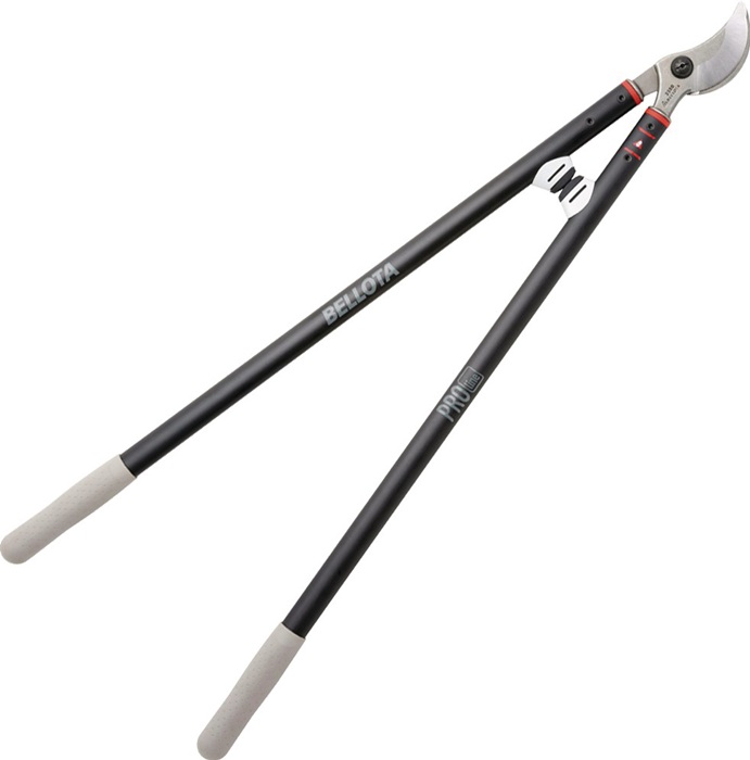 Astschere Proline L.750mm Schneidleist.50mm G.950g BELLOTA