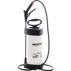Drucksprühgerät FOAMER Füllinhalt 4l 3bar FPM G.1,7kg MESTO