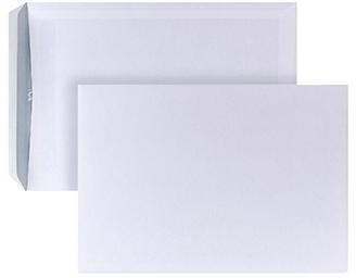 POSTHORN Versandtasche 04270321 C4 sk 90g ws 250 St./Pack.