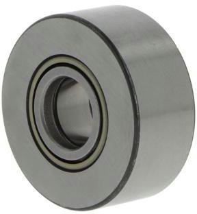 Stützrolle PWTR35 -2RS ID 35mm AD 72mm Breite29mm INA
