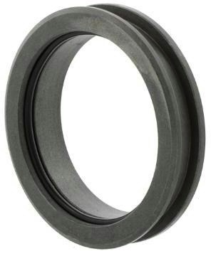 Gehäusedichtungen ETS208-308 ID 40mm AD 68,7mm B.18,5mm 1St./VE FAG