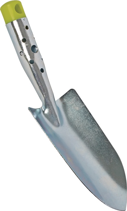 Blumenkelle L.288mm B.82mm TALEN TOOLS