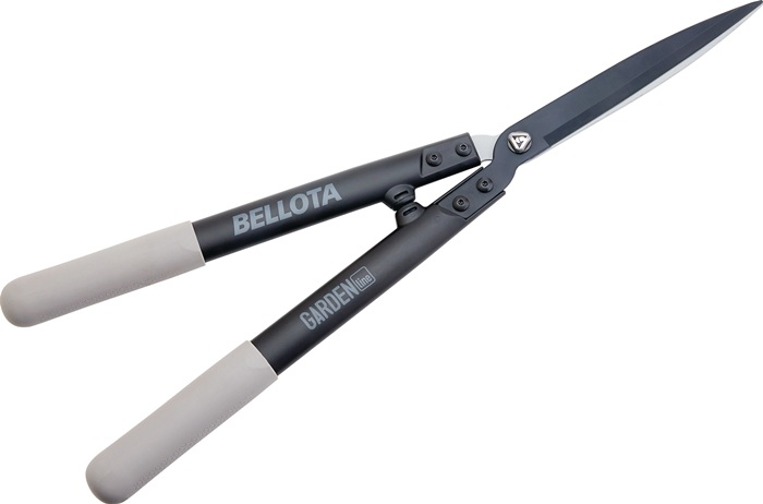 Heckenschere Garden Line Gesamt-L.660mm Blatt-L.230mm BELLOTA