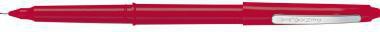 helit Fineliner Penxacta H2512325 M 0,5mm rot