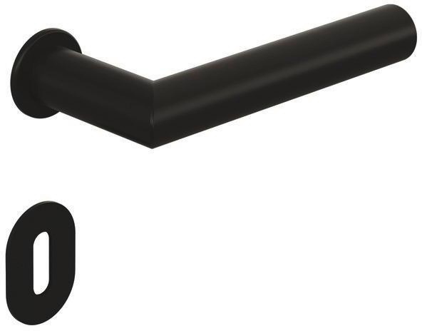 Rosettengrt.162PBM01.230 90m PZ-PZ HEWI