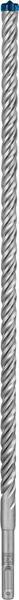 Hammerbohrer Expert SDS-7X D.14mm Arbeits-L.400mm L.465mm SDS-Plus 1 St.BOSCH