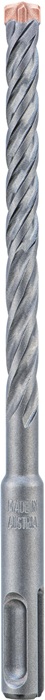 Hammerbohrer Force X D.14mm Arbeits-L.400mm L.450mm SDS-plus ALPEN