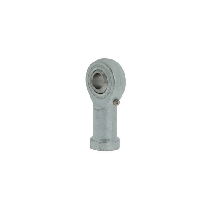 Gelenkkopf BRF06-00-502 Premium Line - Stahl/Stahl DURBAL