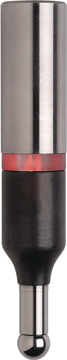 Kantentaster 3D-optisch Einspannschaft-D.20mm TECWERK