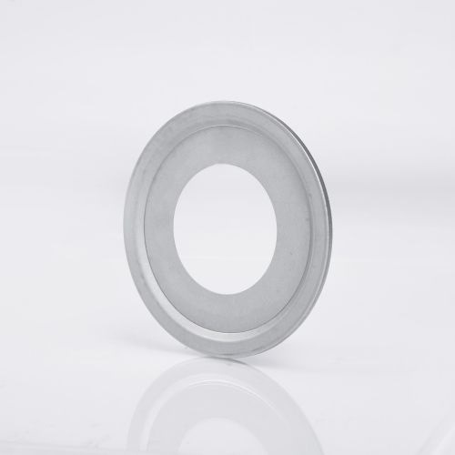 NILOS-Ring 30206 AV 3,9mm 0,007kg auß.dichtend NILOS