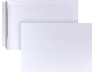 POSTHORN Versandtasche 04470353 C4 oF hk ws 250 St./Pack.