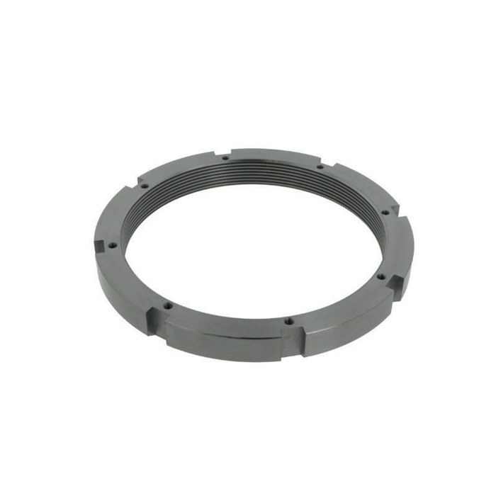 Mutter LBF30 UU - THK