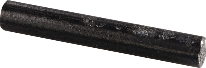 Zündsteine D.3mm L.20mm 50 St.