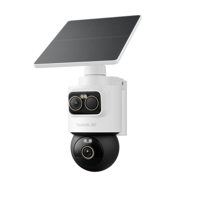 Reolink OMVI 2i Ultra