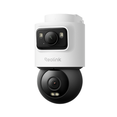 Reolink OMVI 2i PoE