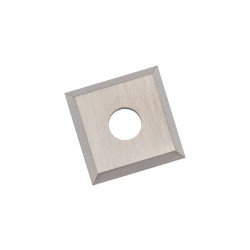 Hartmetall-Vorschneider 14x14x2,0mm